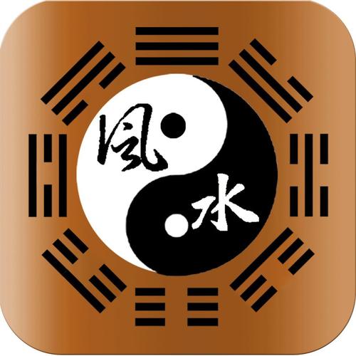 龙行天下风水论坛